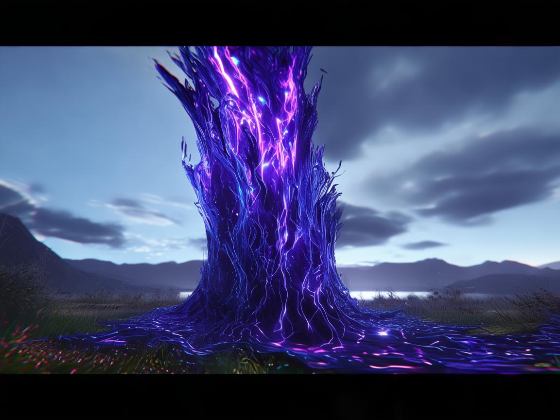 诺手手游Q技能加强了吗？