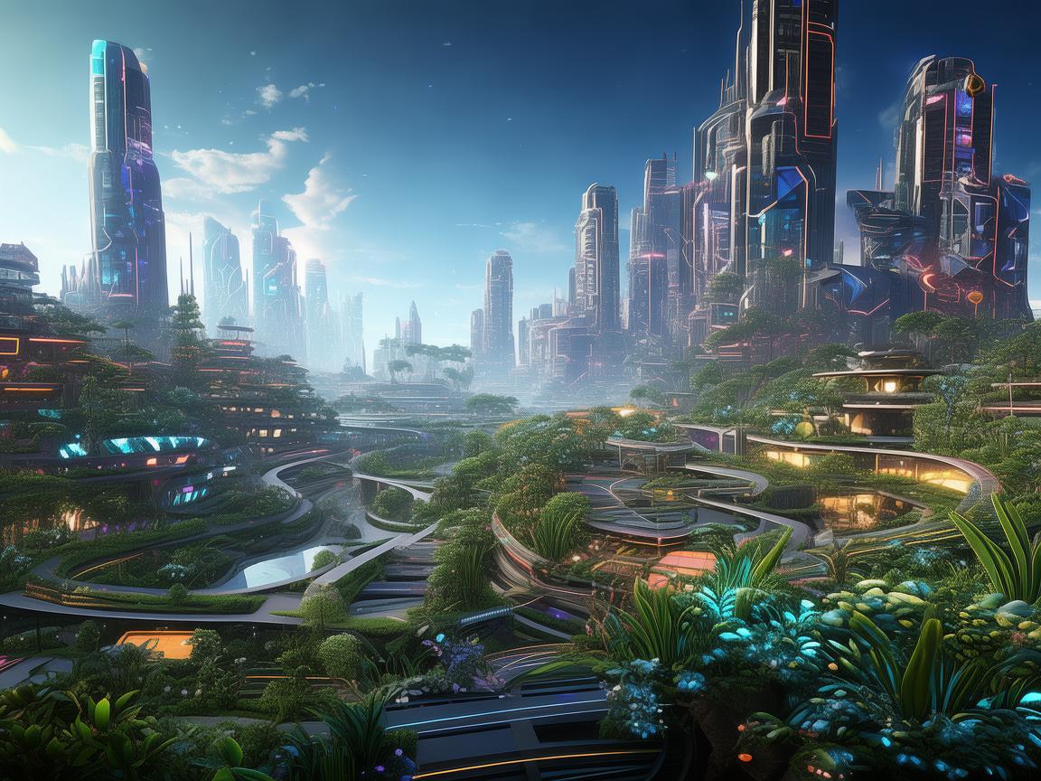 完美世界开发过哪些热门手游? 完美世界开发过哪些热门手游?