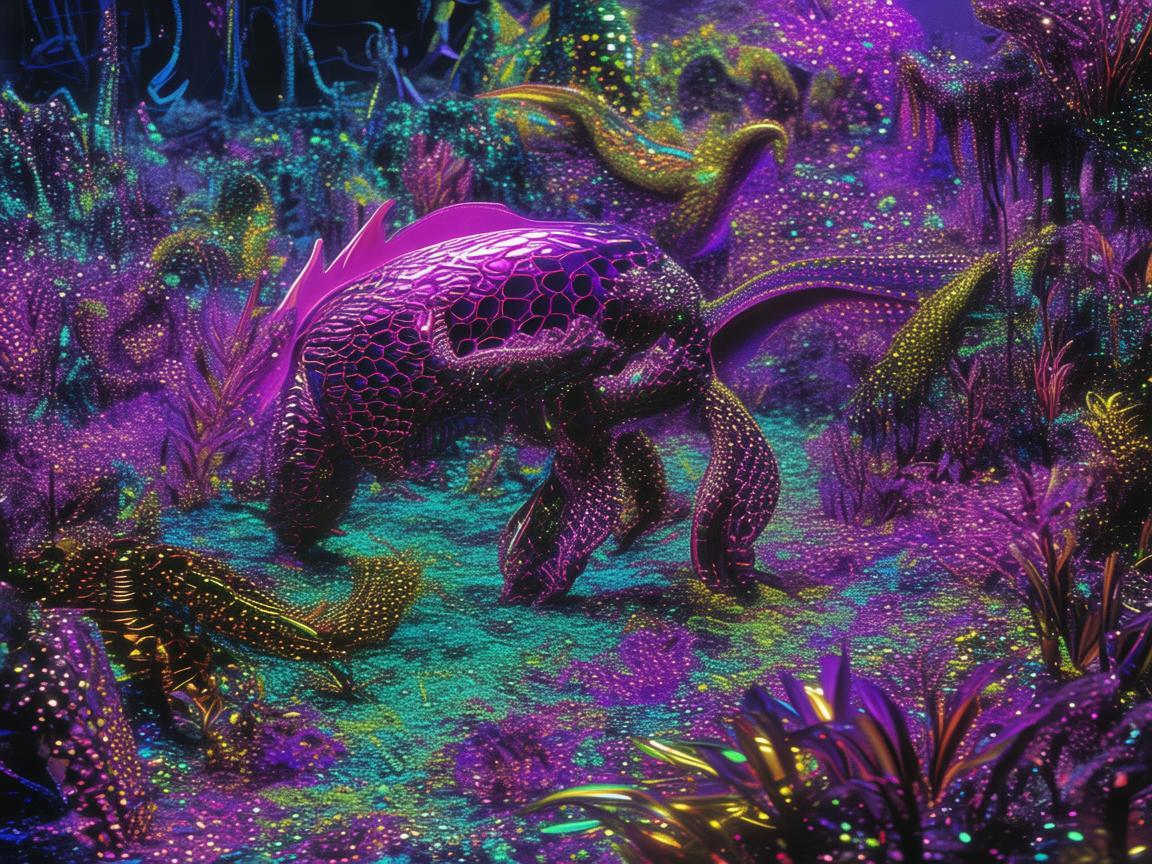 梦幻手游都是土豪吗? 梦幻手游都是土豪吗?