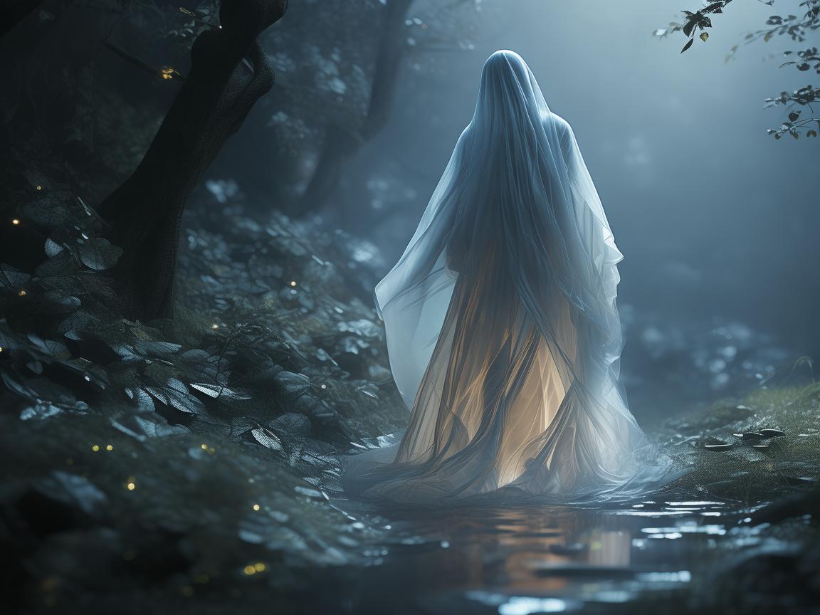 幽灵行者有手游吗?叫什么呢? 幽灵行者有手游吗?叫什么呢?