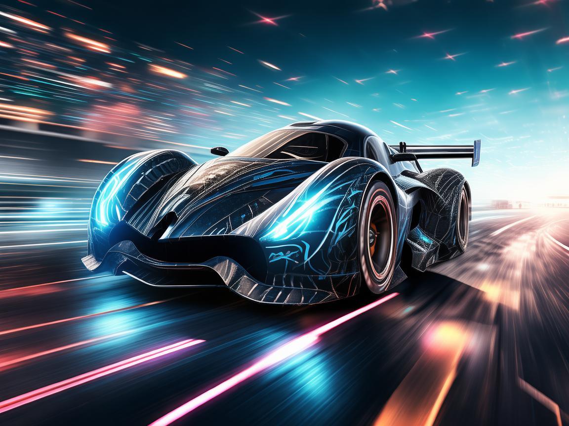 手游飞车玄武能有永久吗? 手游飞车玄武能有永久吗?