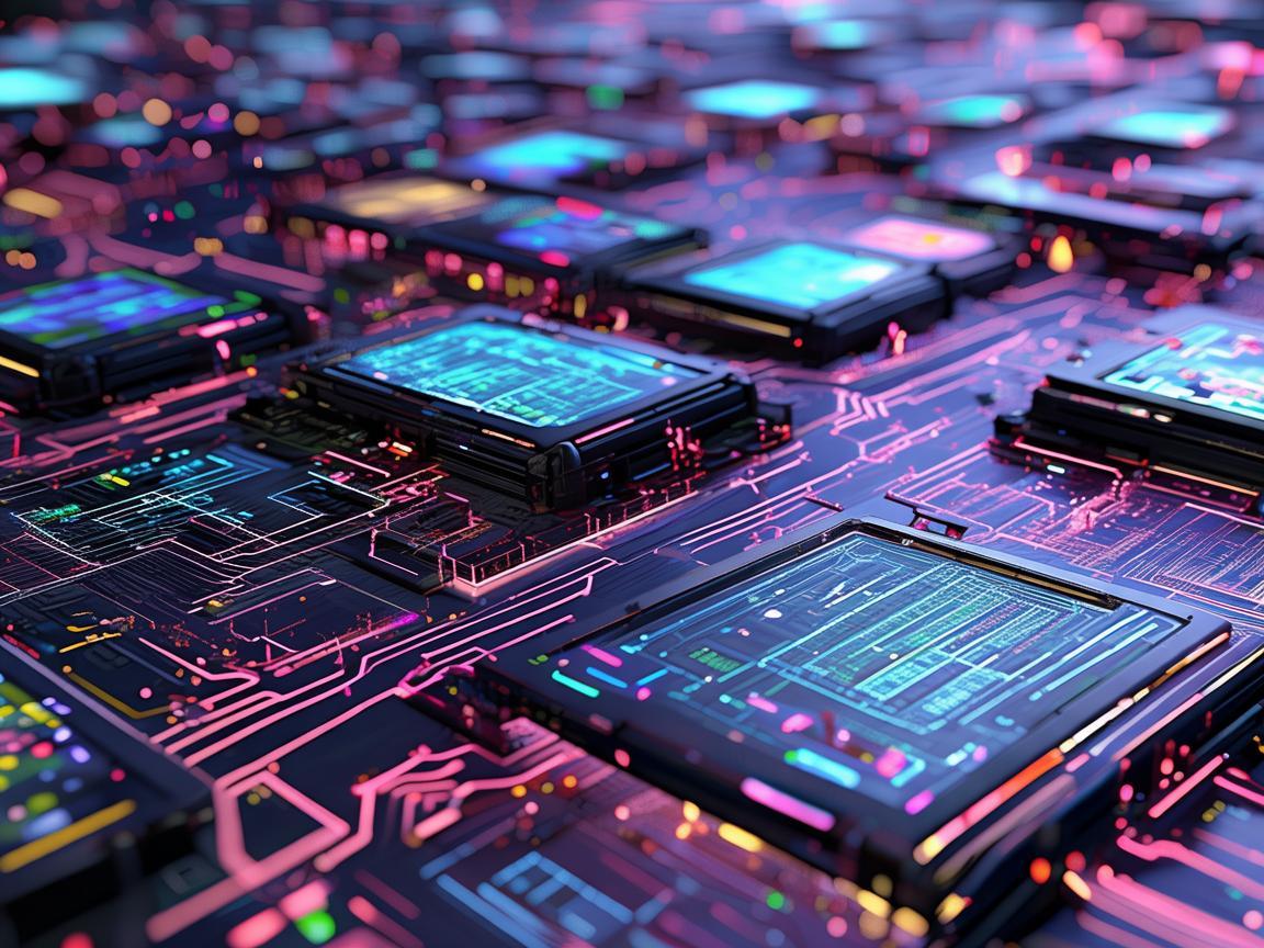 手游mod版究竟是什么意思？