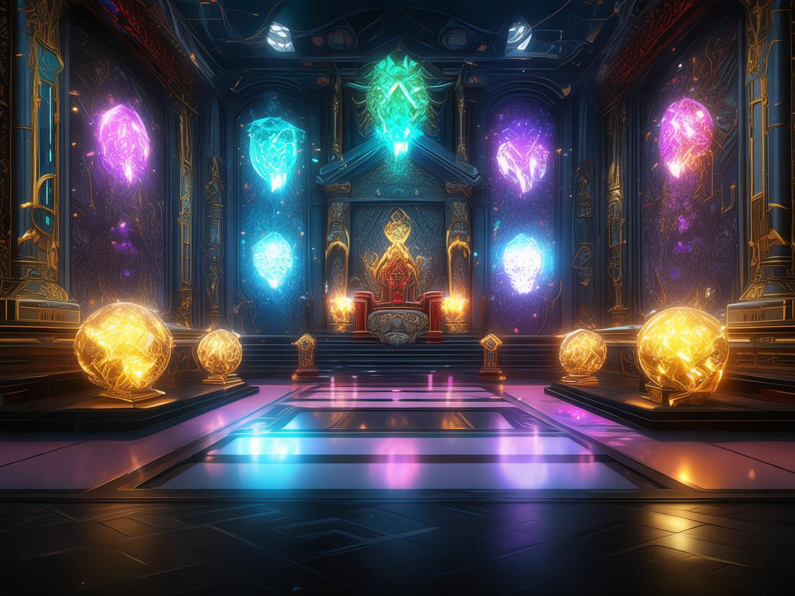 王者手游最佳设置究竟是什么? 王者手游最佳设置究竟是什么?