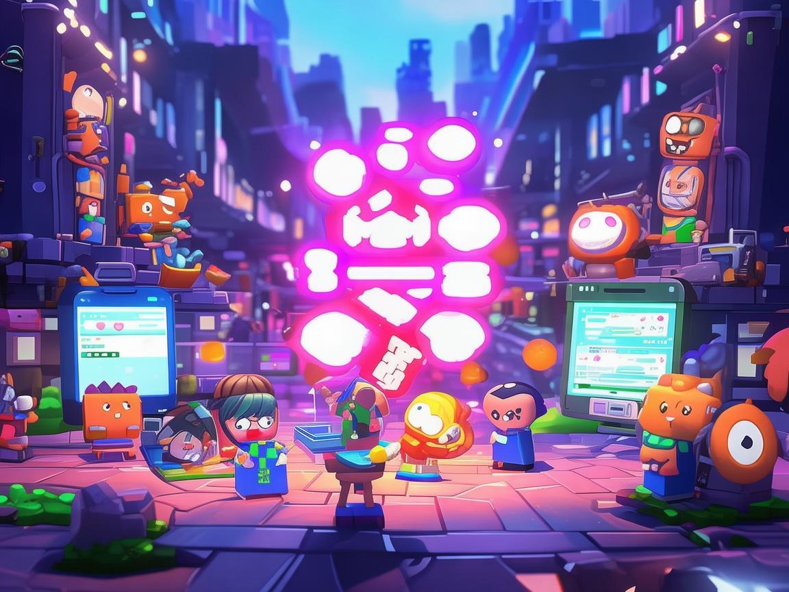 手游快乐兑是真的吗? 手游快乐兑是真的吗?