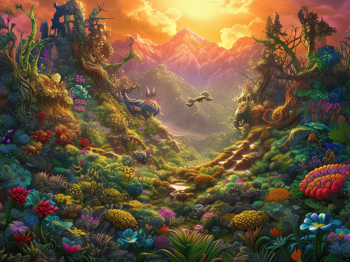 有横版的传奇手游吗? 有横版的传奇手游吗?