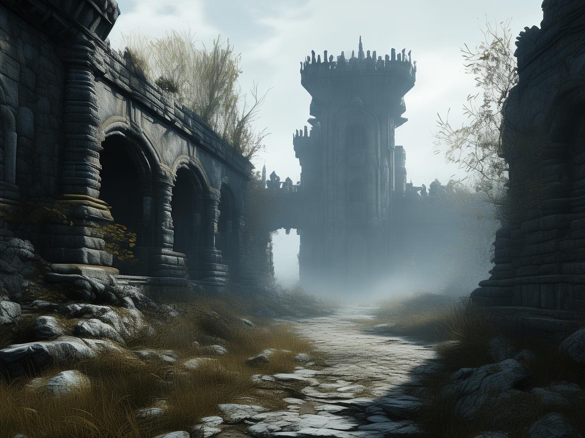 有没有类似魔兽守卫剑阁的手游呢? 有没有类似魔兽守卫剑阁的手游呢?