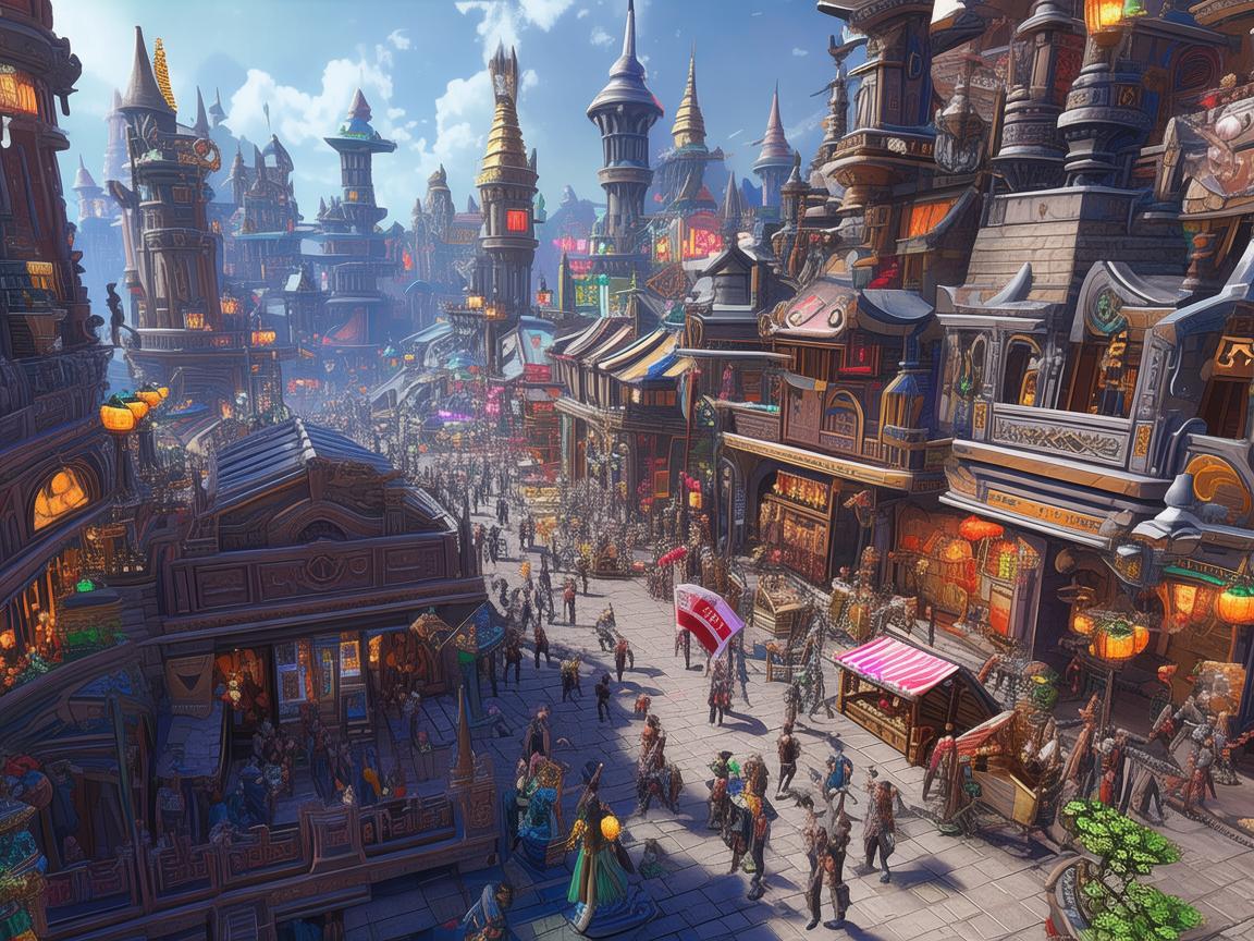 联盟手游单排适合什么区？