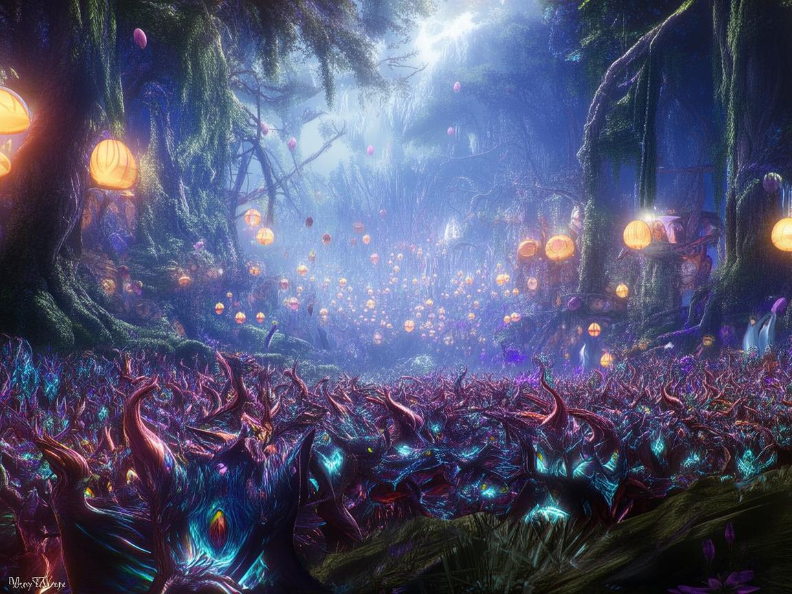 魔灵军团手游能玩吗？