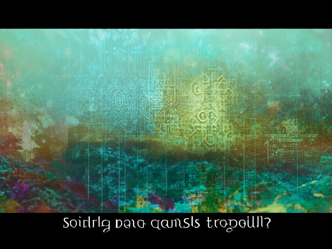 加盟手游联盟真的靠谱吗？