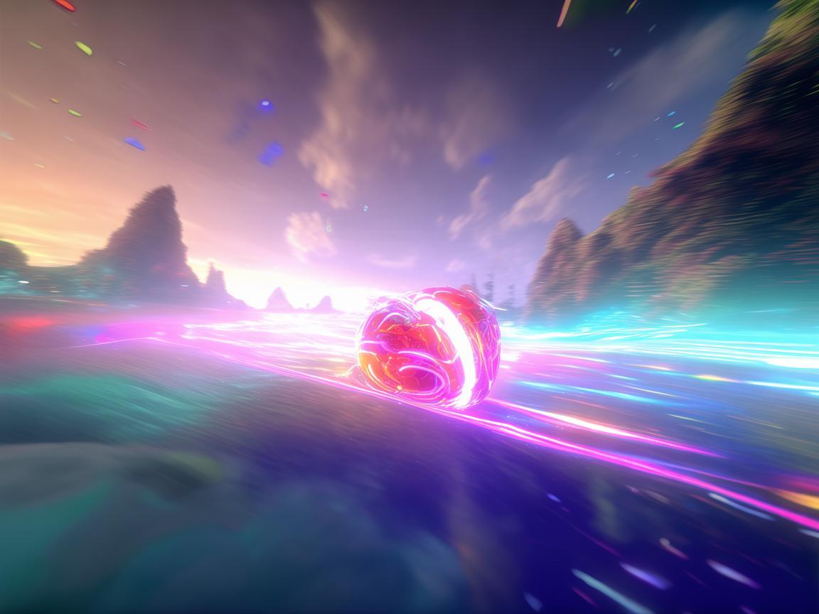 梦幻手游速度真的有用吗？