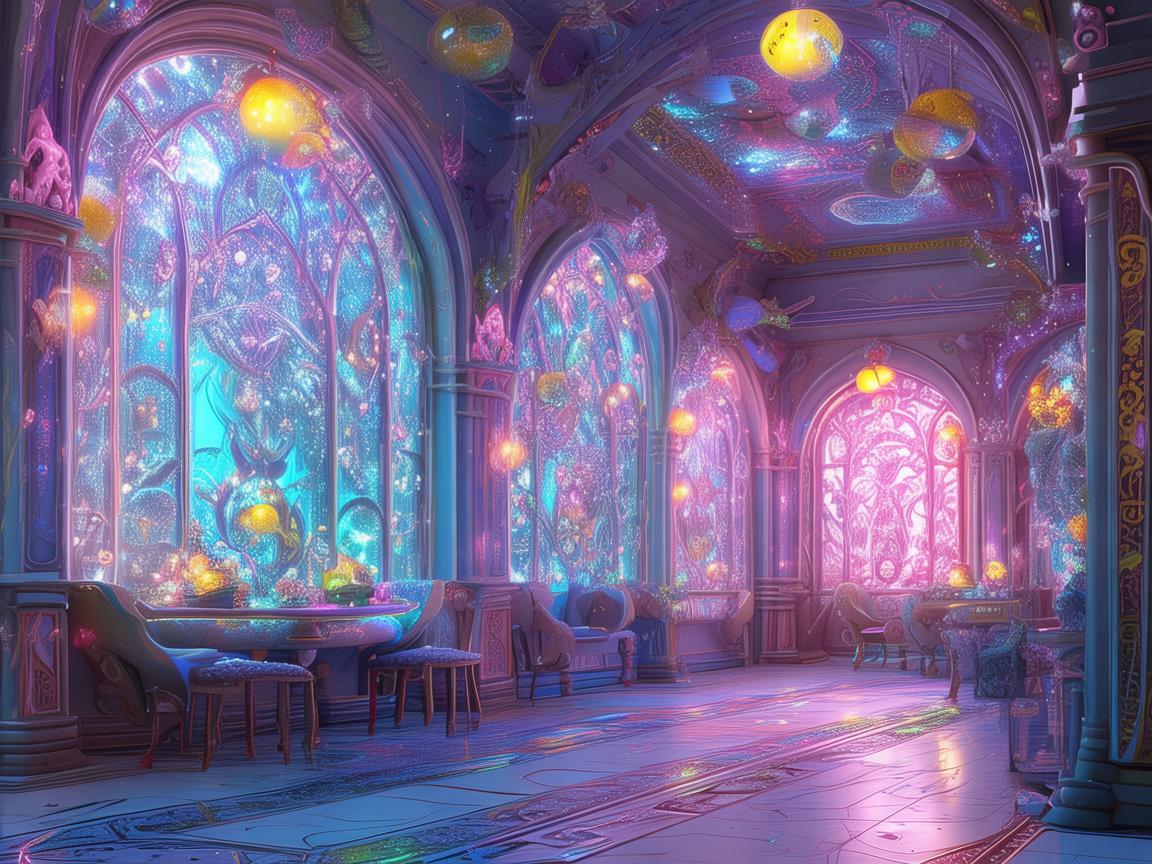 梦幻手游老板是托吗? 梦幻手游老板是托吗?