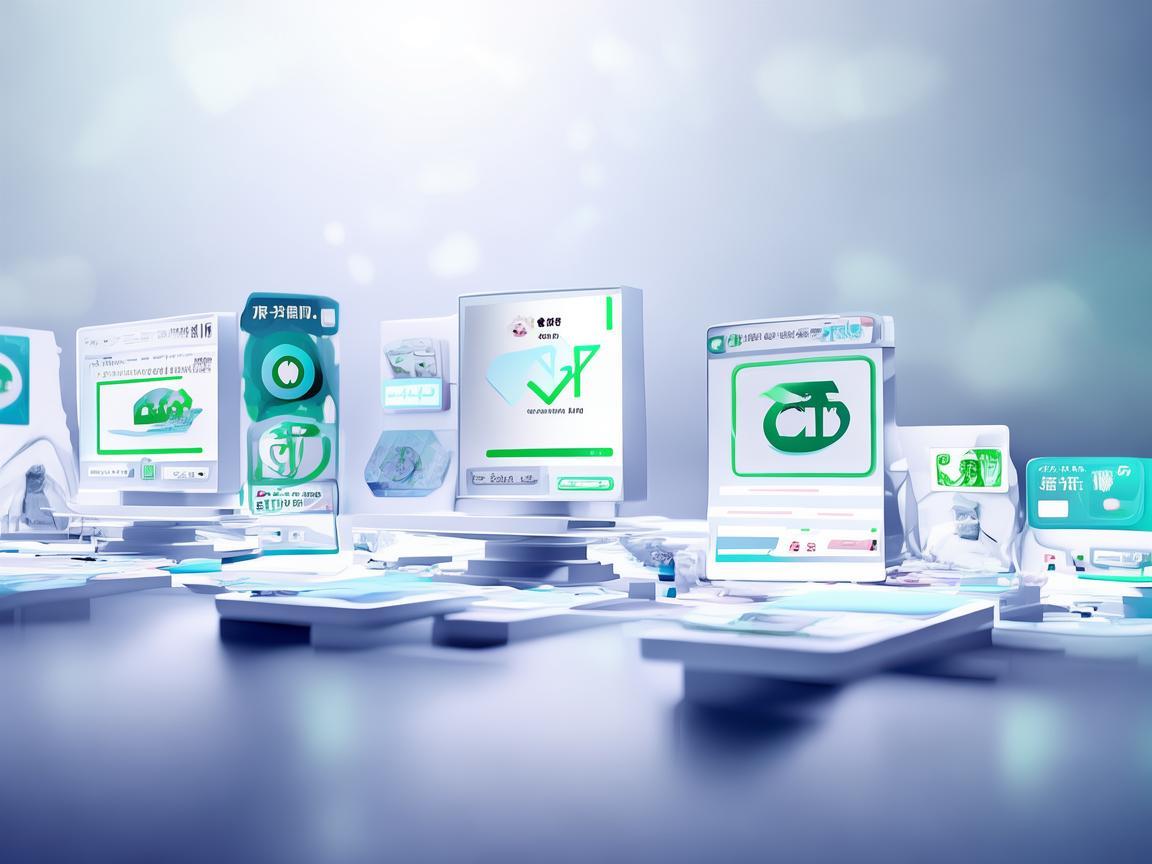 CF手游账号交易安全吗？