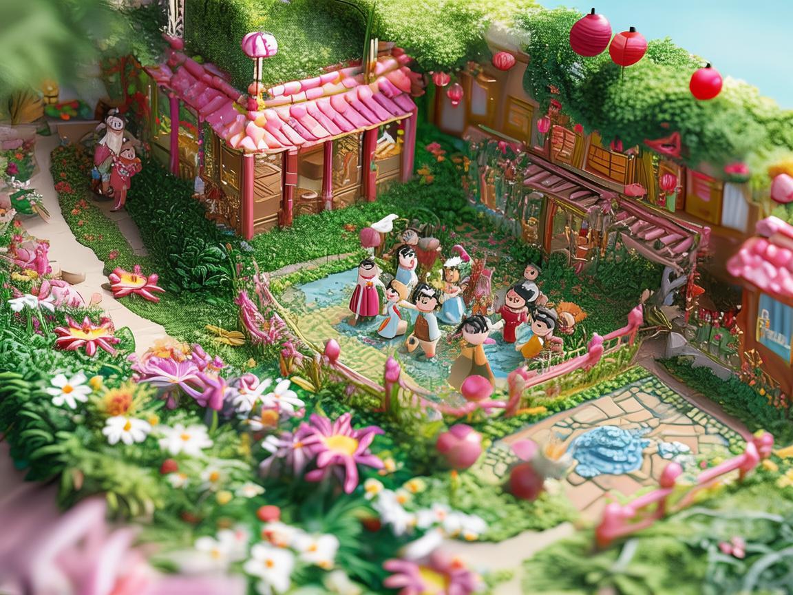 结婚手游里能够结拜吗？