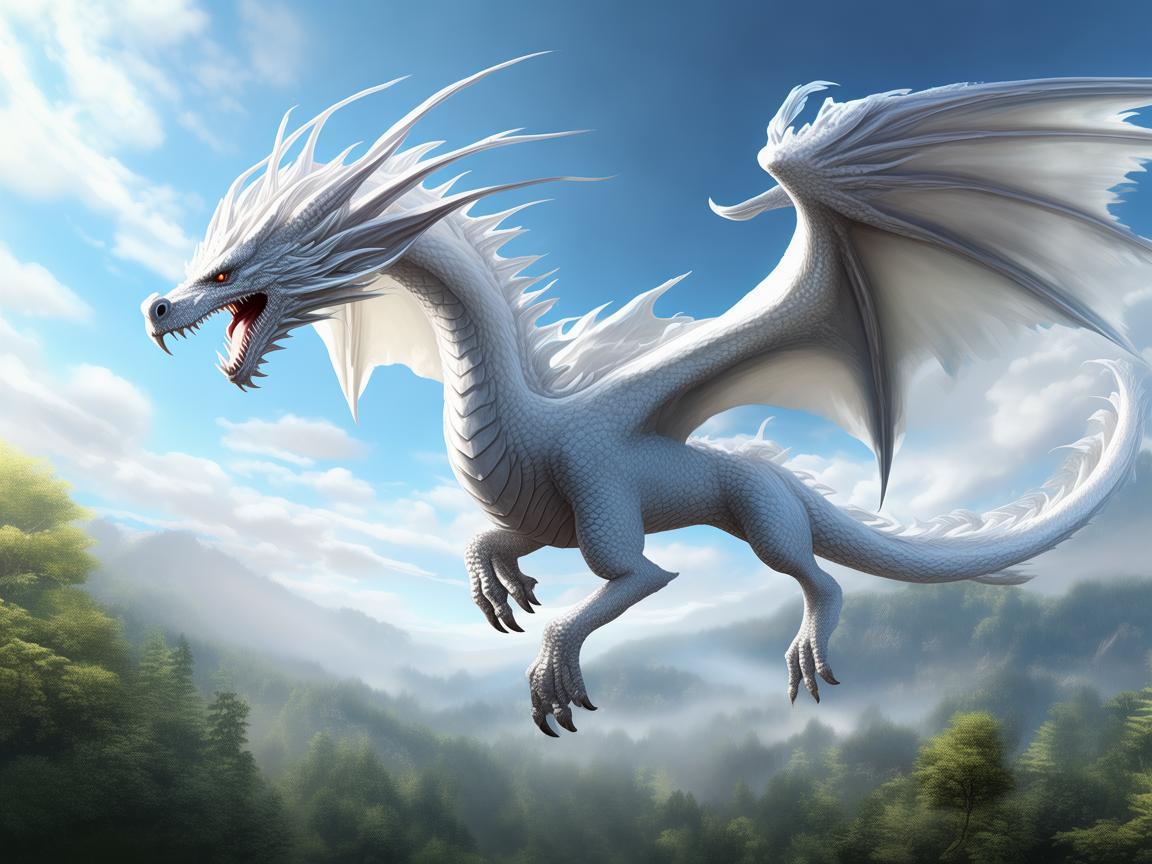 跑跑手游白龙值得买吗? 跑跑手游白龙值得买吗?