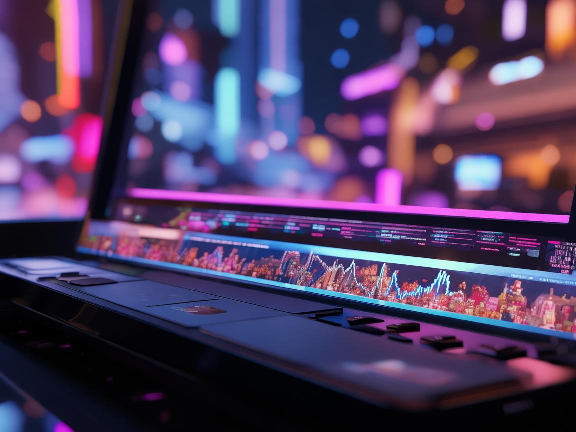 直播手游为什么会延迟? 直播手游为什么会延迟?