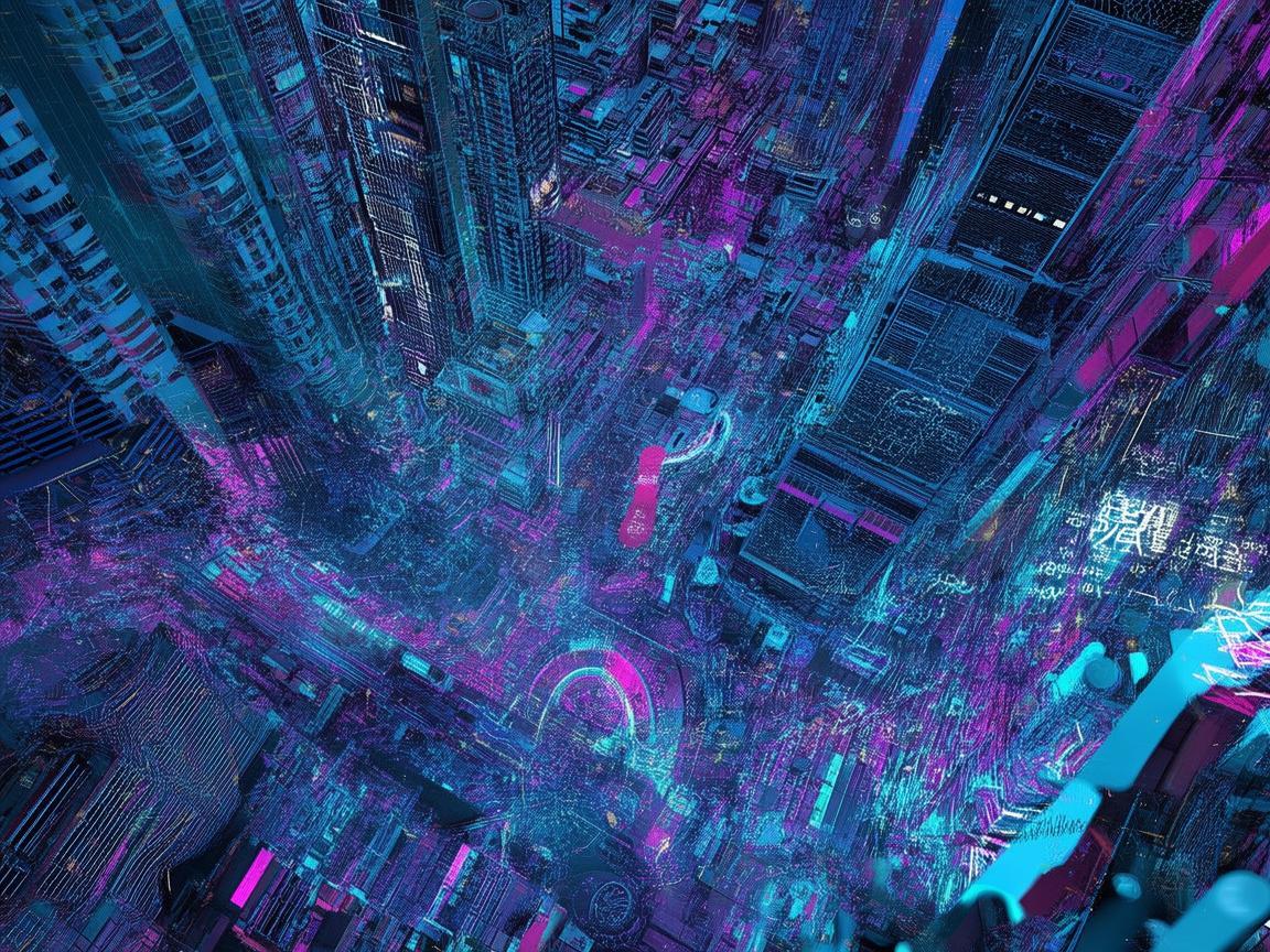 CF手游技术真的有用吗？