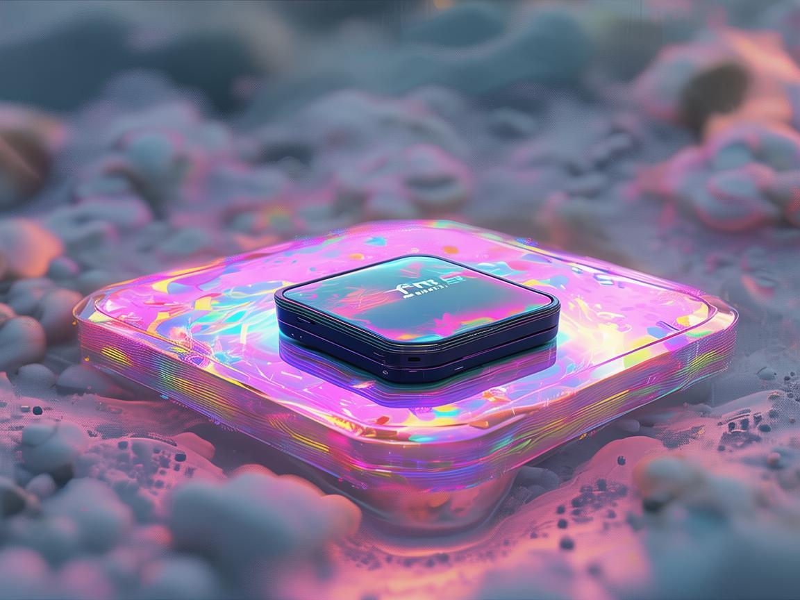 真的有1折手游平台吗? 真的有1折手游平台吗?