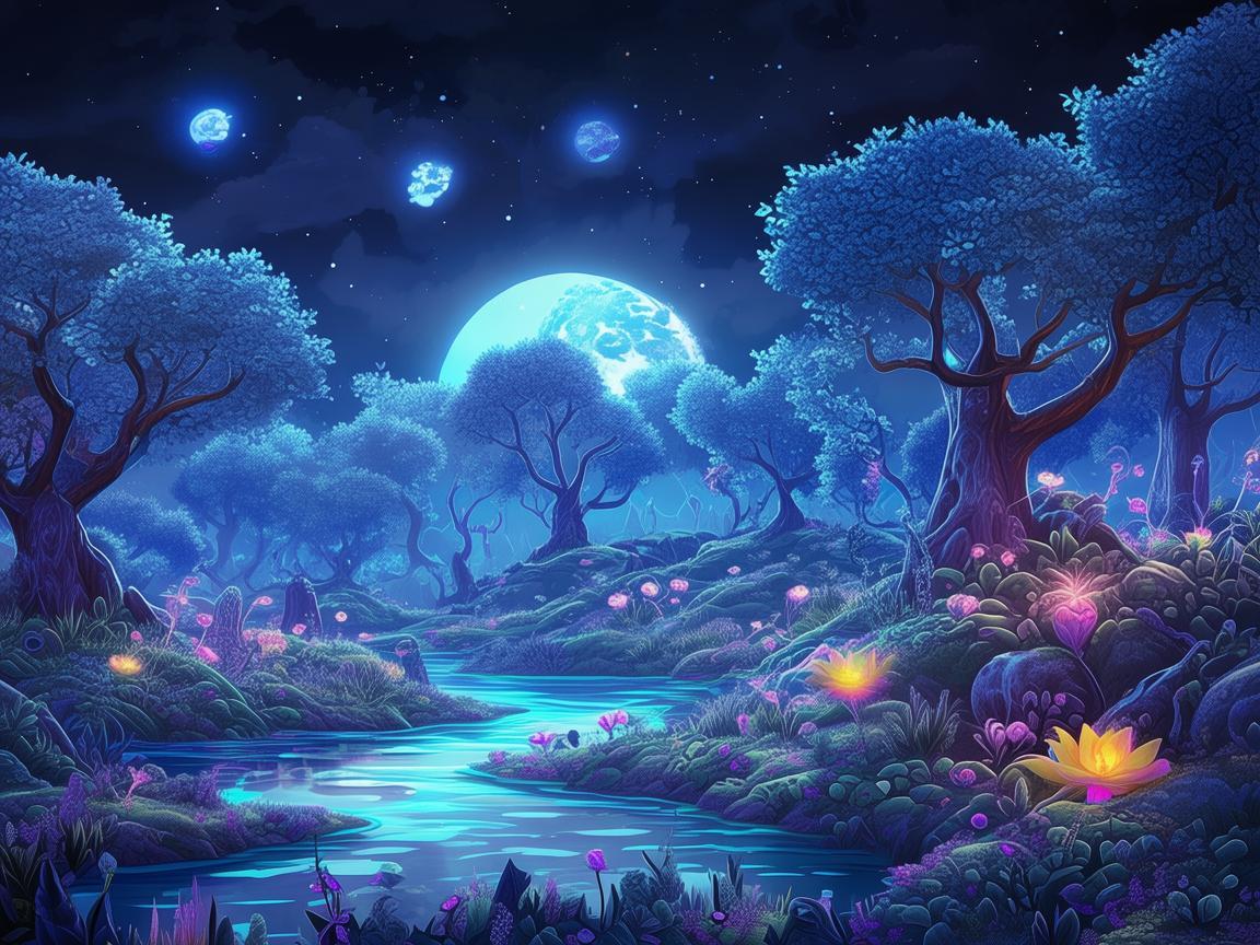 手游RPG究竟是什么意思? 手游RPG究竟是什么意思?