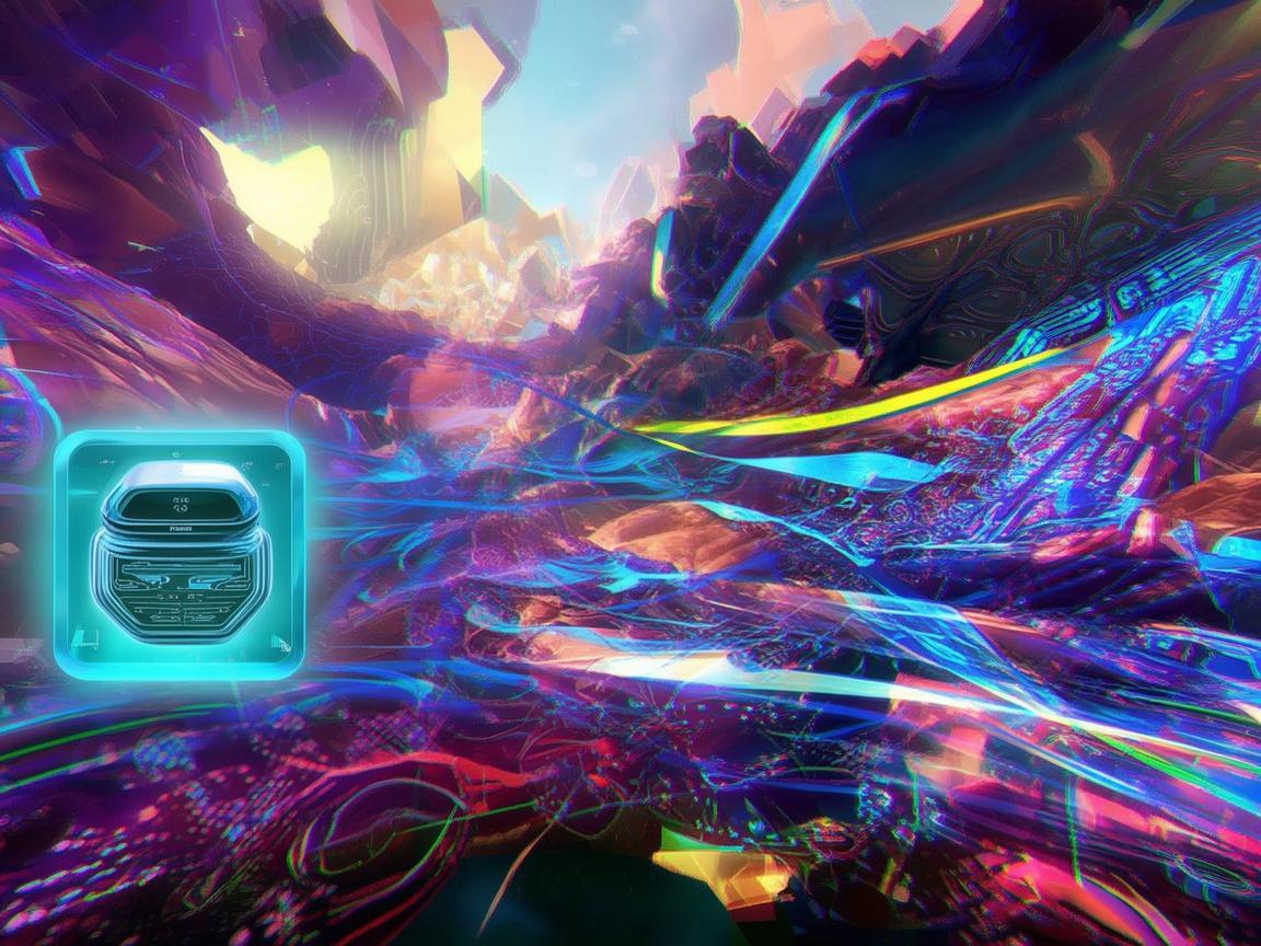 绝对演绎手游需要存档吗? 绝对演绎手游需要存档吗?