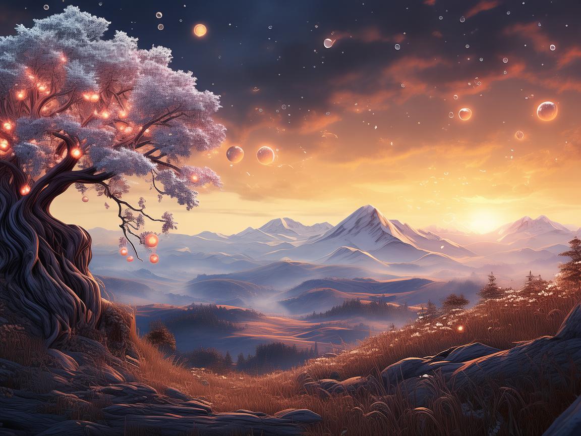 勇者奇迹是正版手游吗？