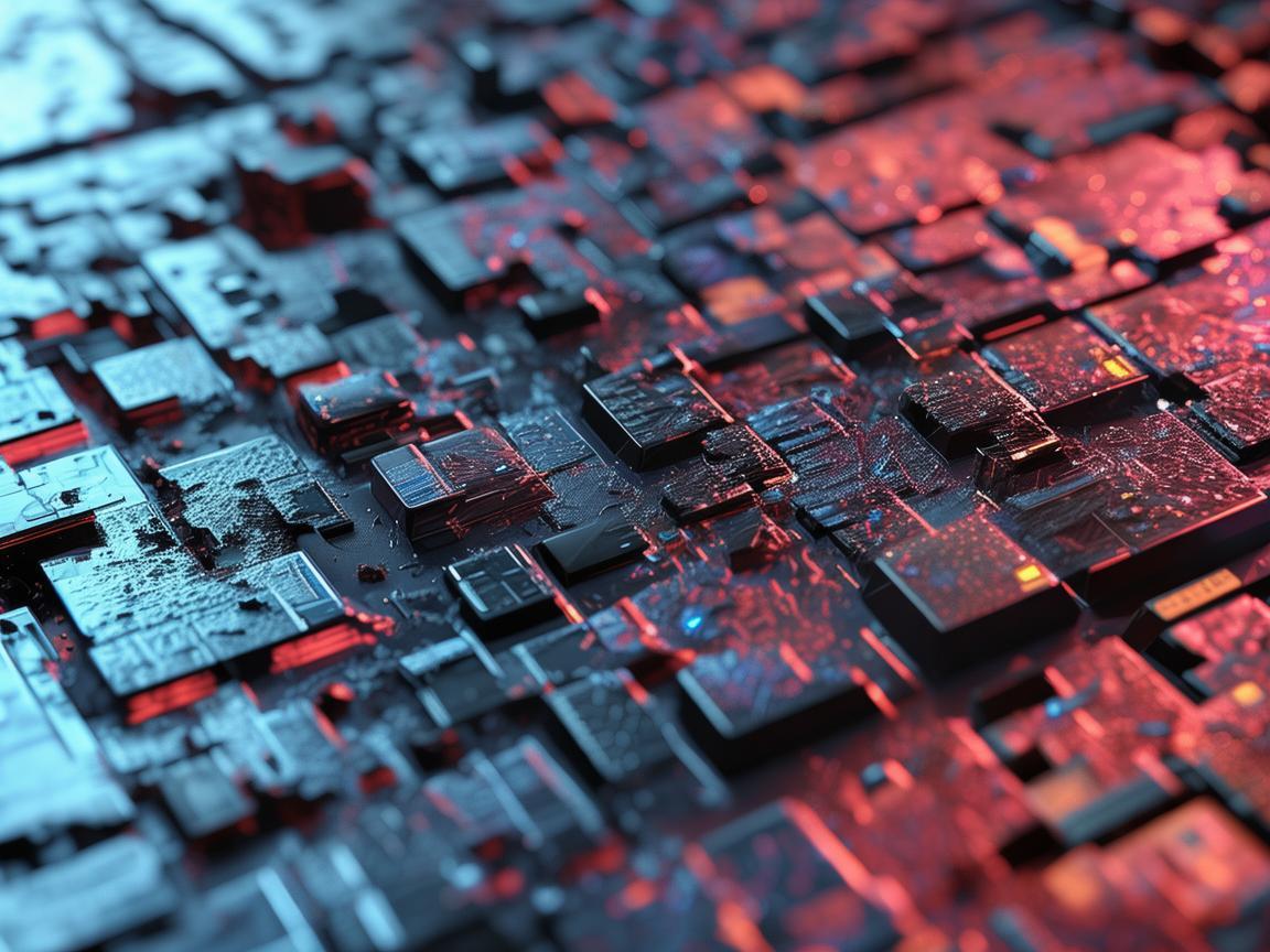 端游为何总嘲讽手游卡死？