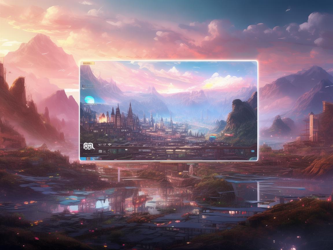 今天台服手游能玩吗? 今天台服手游能玩吗?