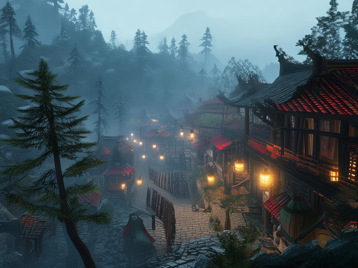 剑侠世界手游能多开吗？