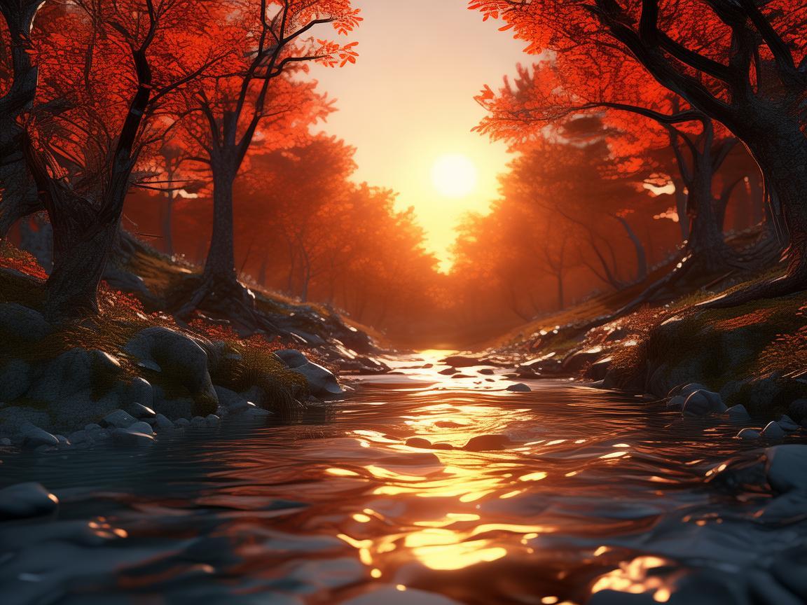 火影手游是RPG游戏吗? 火影手游是RPG游戏吗?