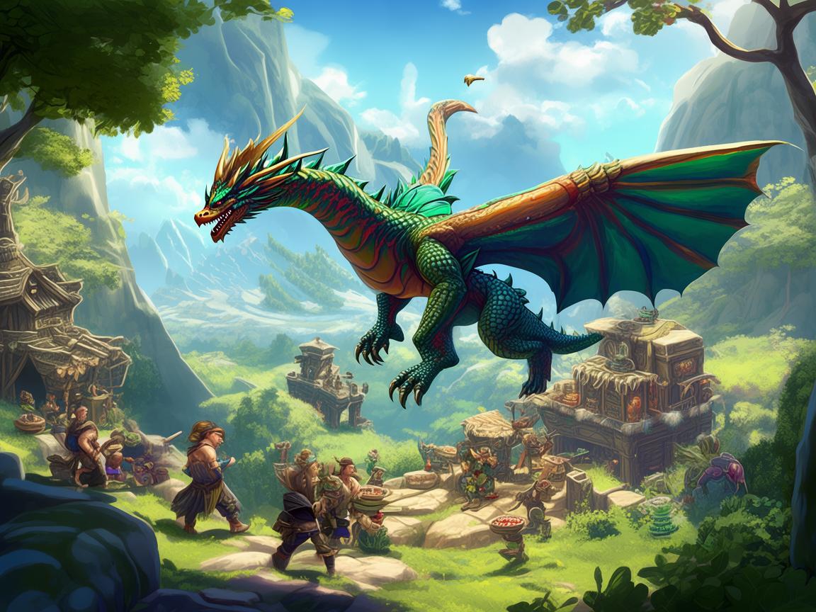 龙之谷手游到底怎么交易? 龙之谷手游到底怎么交易?