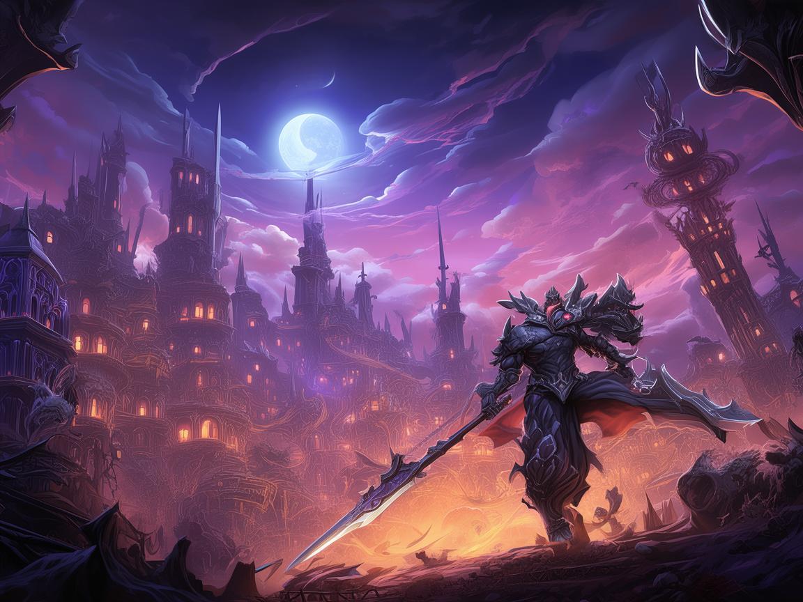 手游LOL有诺手吗? 手游LOL有诺手吗?