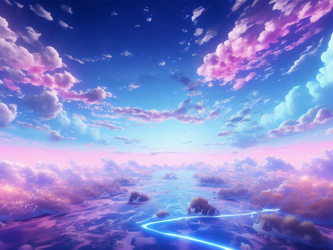 手游天空属性该选什么? 手游天空属性该选什么?