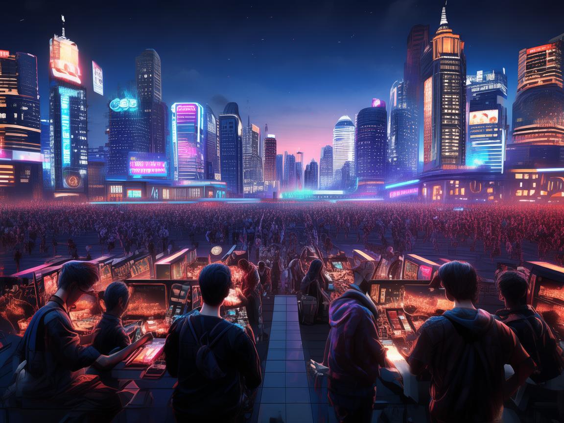 手游单排王者有含金量吗? 手游单排王者有含金量吗?