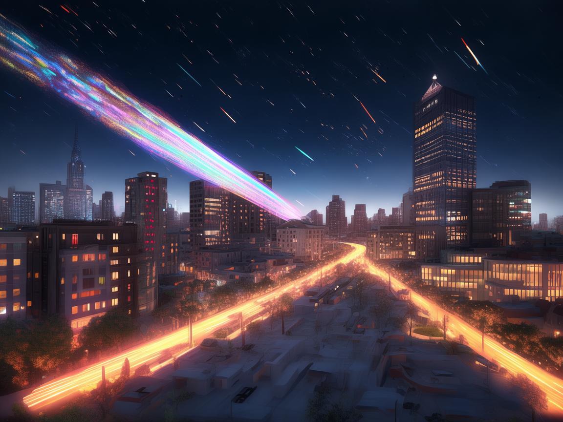 手游老鼠会出流星吗? 手游老鼠会出流星吗?