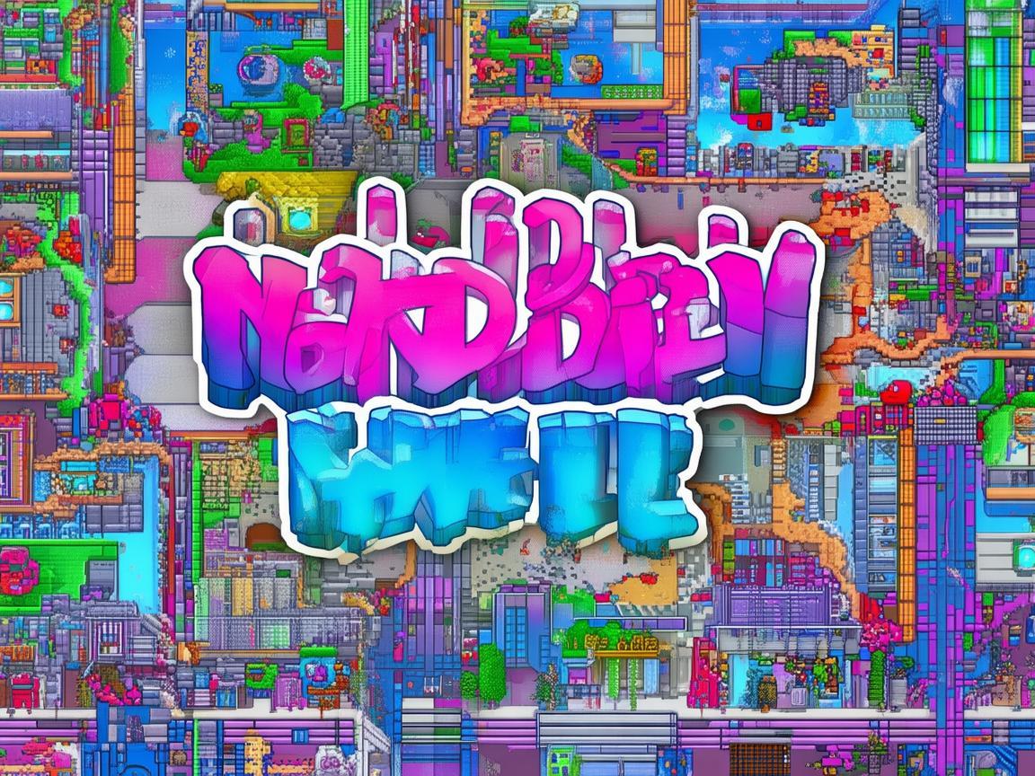 手游弹弹堂的网址究竟是什么? 手游弹弹堂的网址究竟是什么?