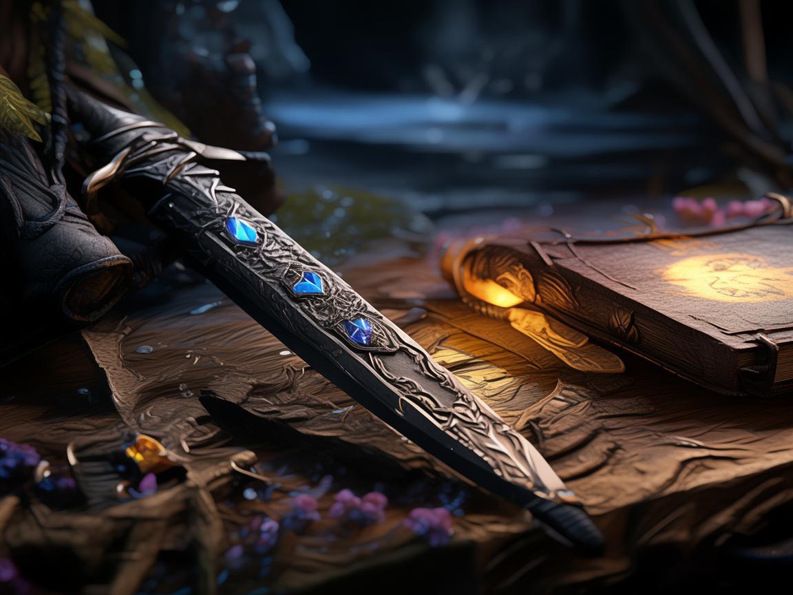 包含寂静装备的手游究竟是哪款? 包含寂静装备的手游究竟是哪款?