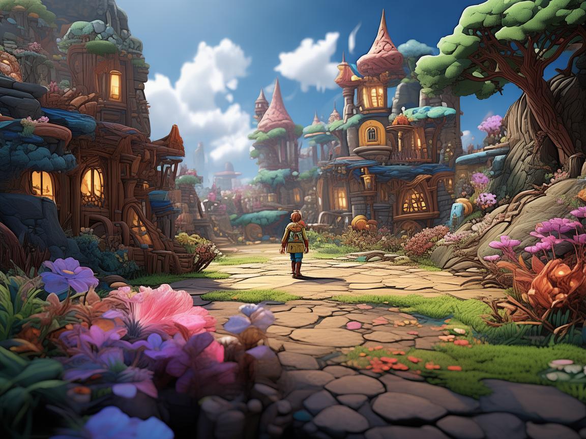 造3手游单人玩什么最好呢？