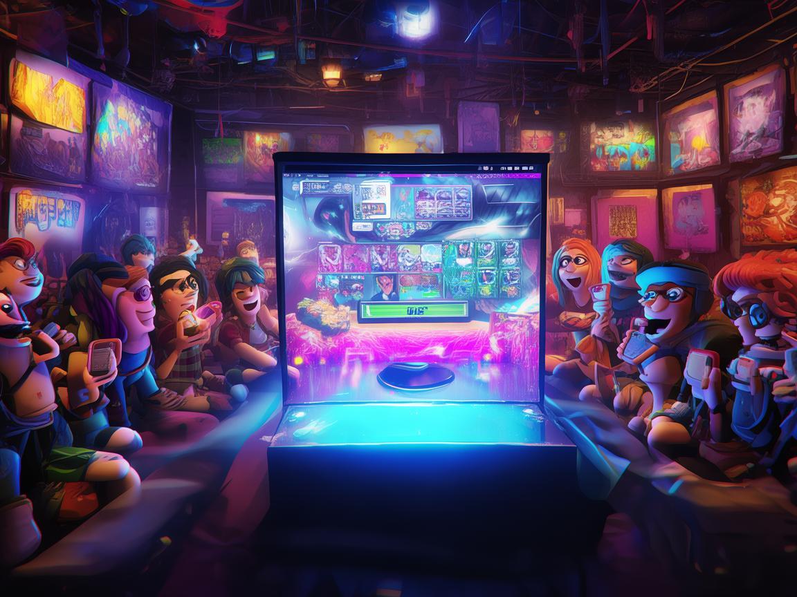 LOL手游有俱乐部吗? LOL手游有俱乐部吗?