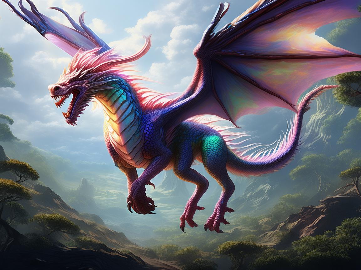 大话手游龙到底有什么属性? 大话手游龙到底有什么属性?