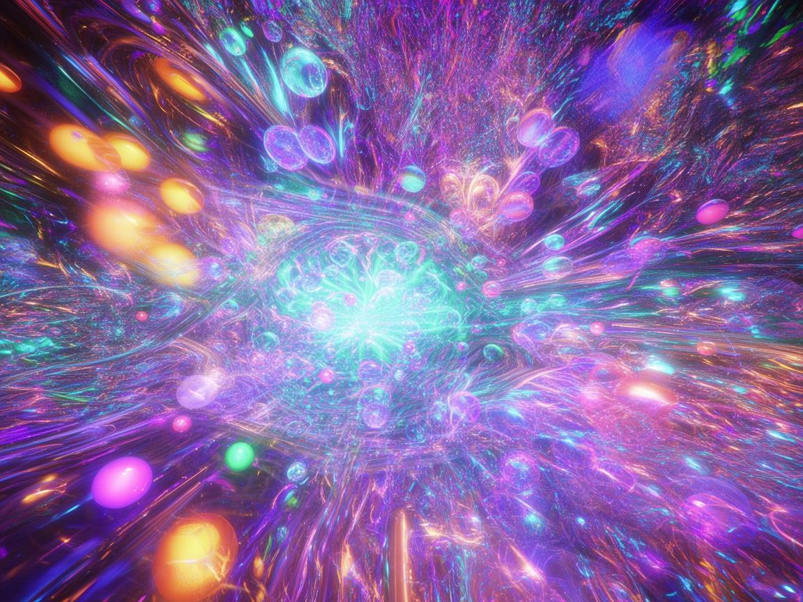 手游充盈能量可以叠加吗？