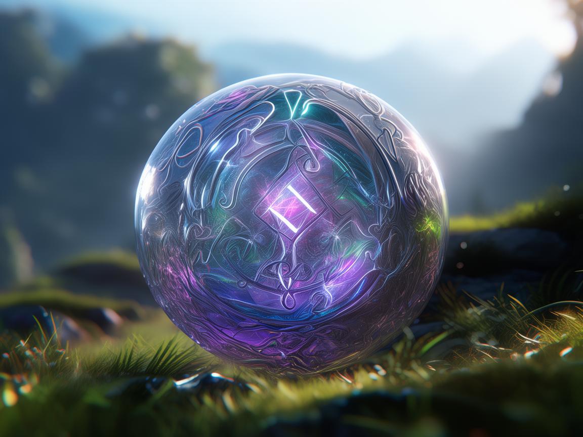 寻仙手游物品是绑定的吗？