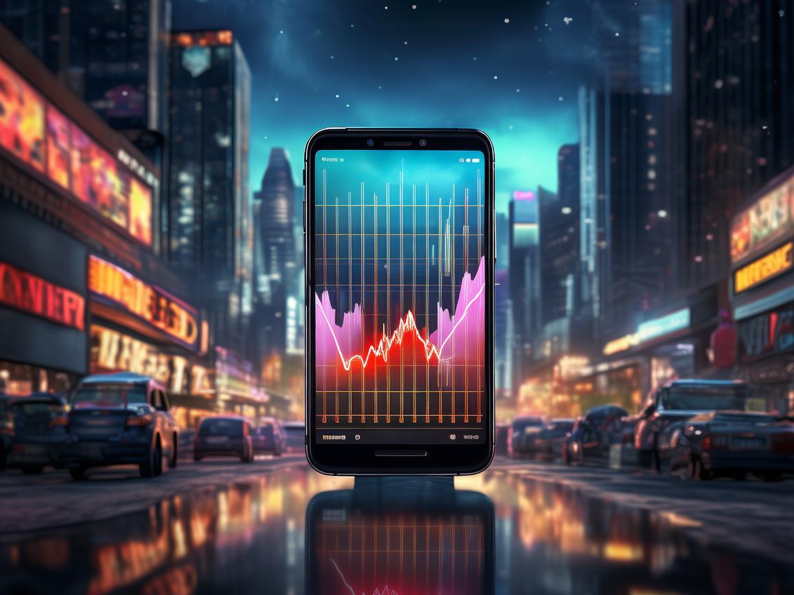 手游PUBG到底稳定吗? 手游PUBG到底稳定吗?