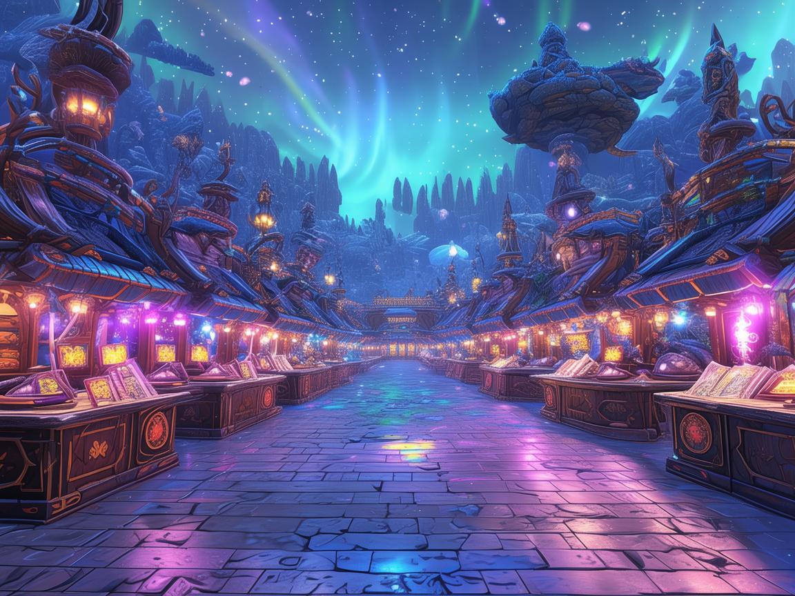 手游极光用什么换购? 手游极光用什么换购?