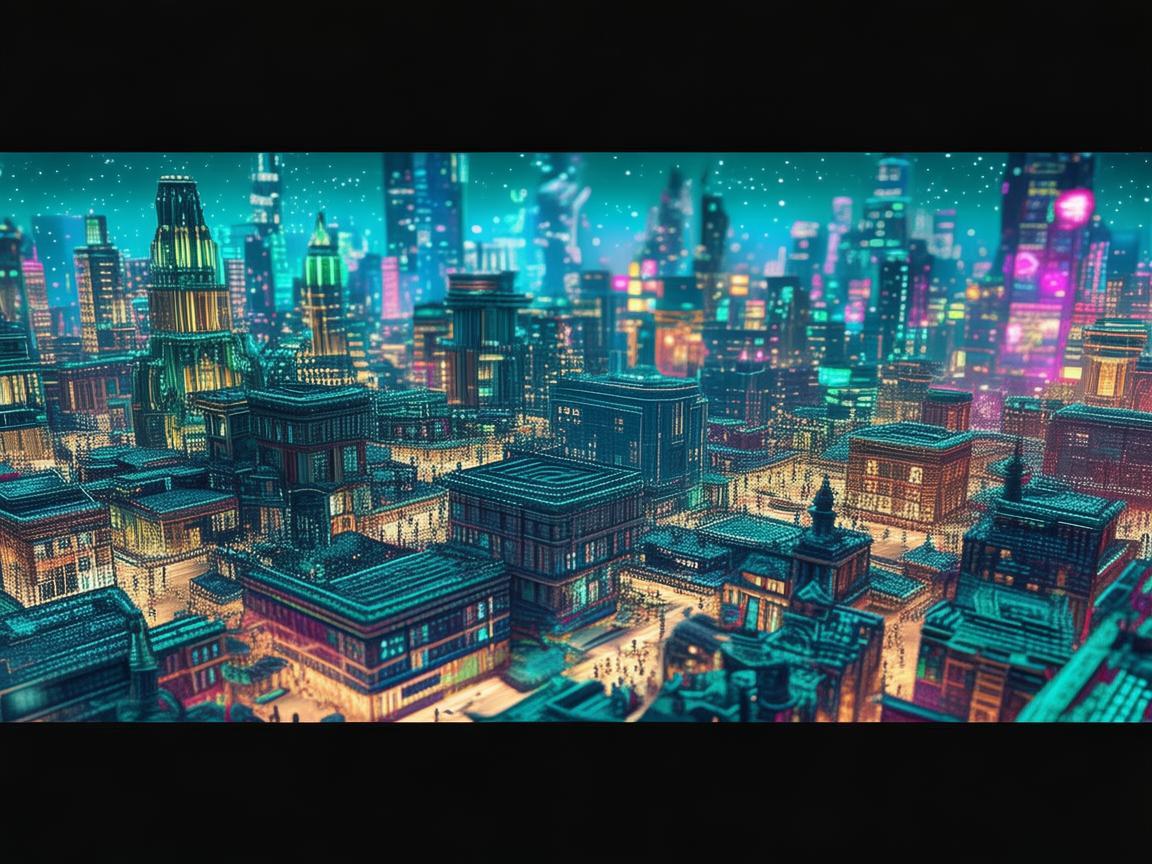 手游有全面战争系列吗? 手游有全面战争系列吗?