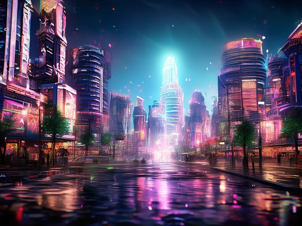 手游腕豪上限高吗? 手游腕豪上限高吗?