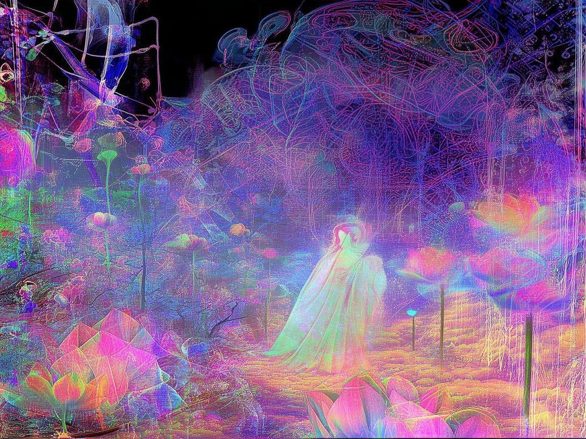 国乙手游究竟是什么意思? 国乙手游究竟是什么意思?