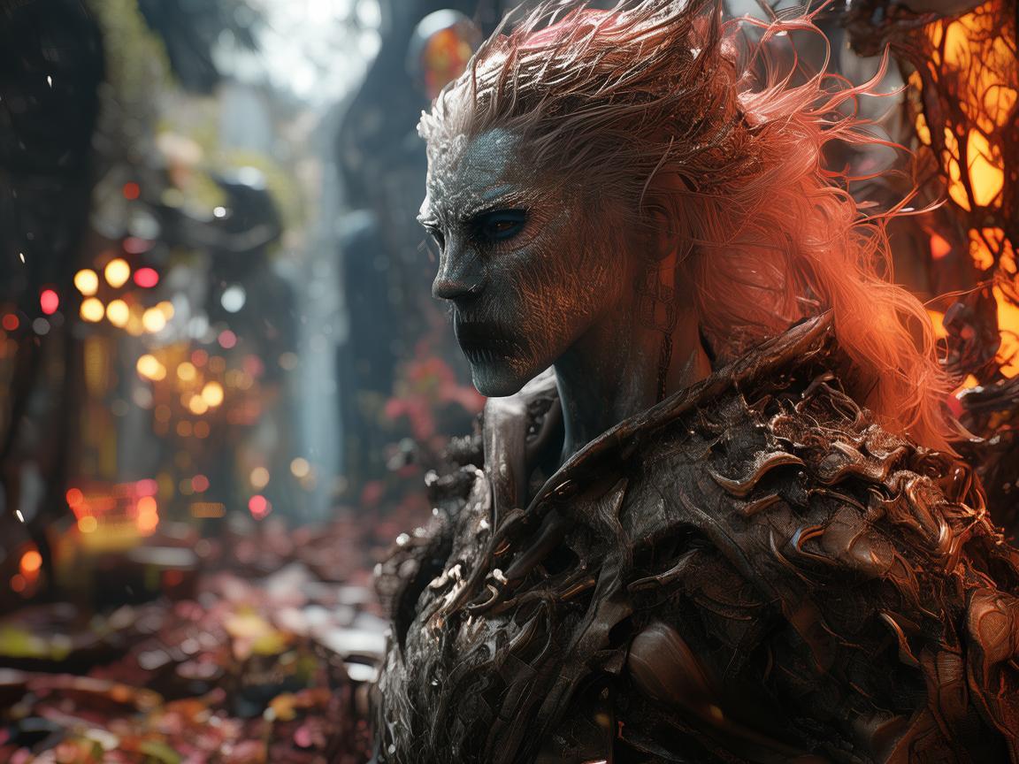 DNF手游红眼带什么戒指好呢？