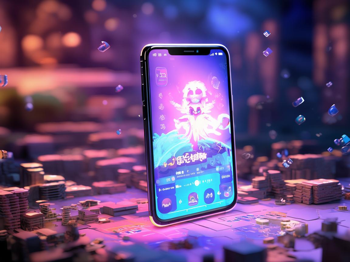 大话手游用什么手机玩合适呢? 大话手游用什么手机玩合适呢?