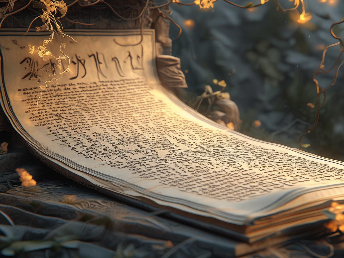 问道手游衰竭率是什么？一文带你了解！