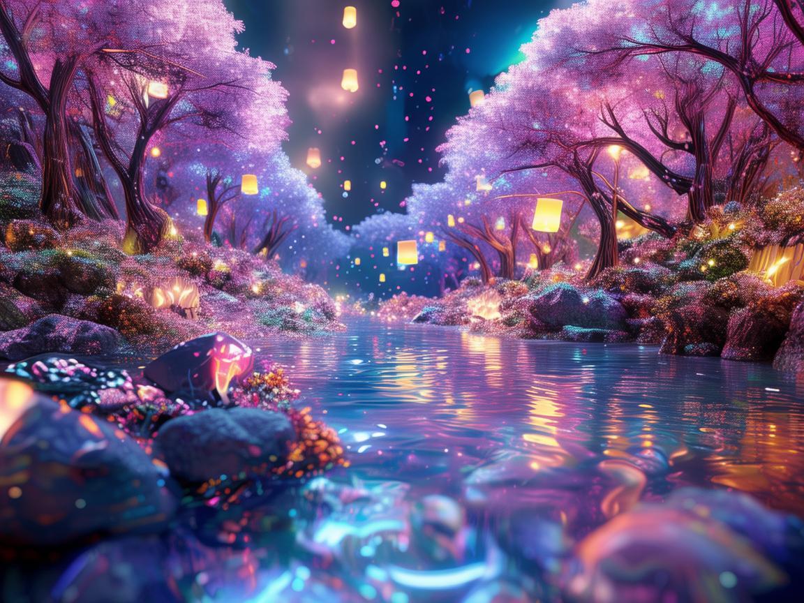 醉逍遥手游真的好玩吗？