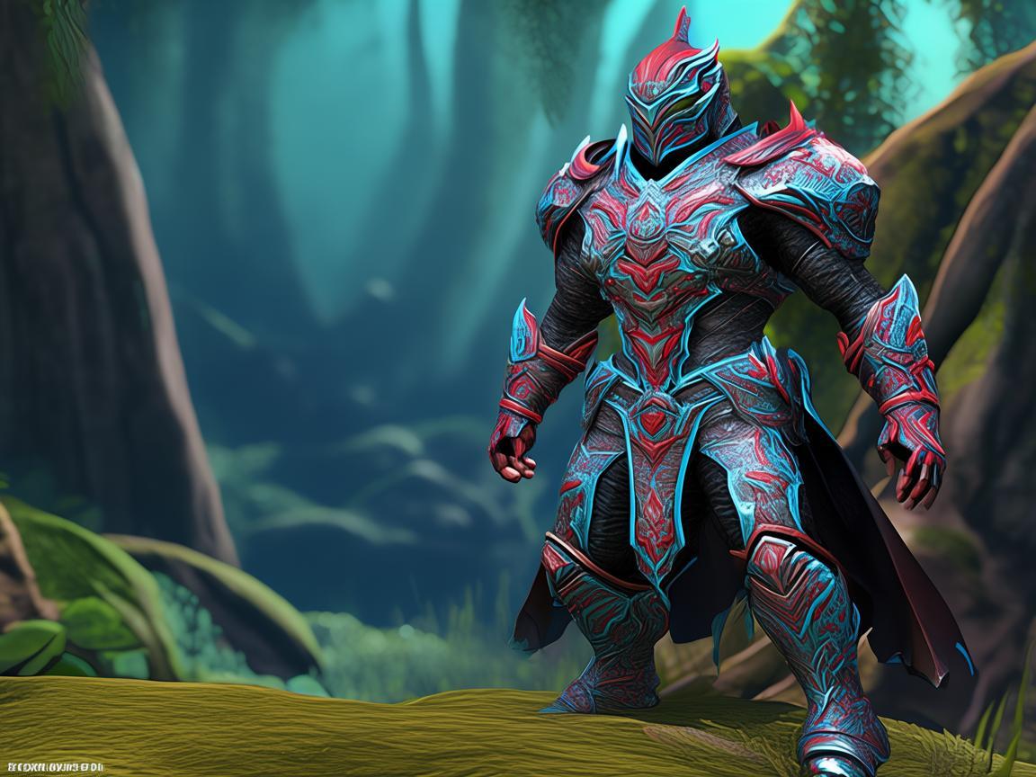 手游阿修罗选什么套装合适呢? 手游阿修罗选什么套装合适呢?